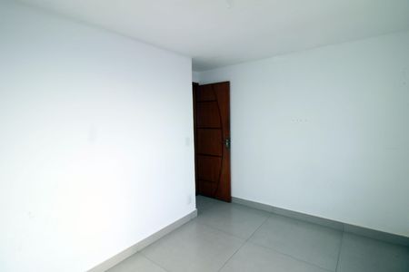 Apartamento para alugar com 65m², 2 quartos e 1 vagaQuarto 1