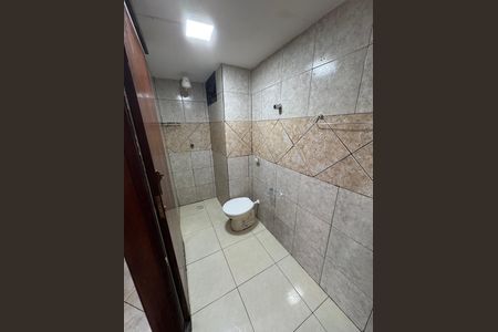 Apartamento para alugar com 98m², 2 quartos e 1 vaga Apartamento para alugar com 98m², 2 quartos e 1 vagaBanheiro