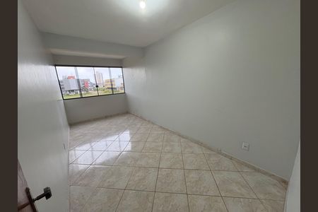 Apartamento para alugar com 2 quartos, 98m² em Taguatinga, Brasília