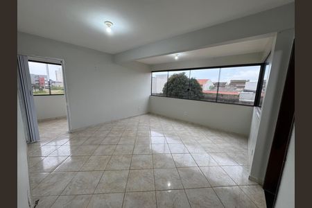 Apartamento para alugar com 2 quartos, 98m² em Taguatinga, Brasília
