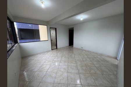 Apartamento para alugar com 98m², 2 quartos e 1 vaga