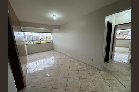 Apartamento para alugar com 2 quartos, 98m² em Taguatinga, Brasília
