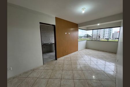 Apartamento para alugar com 2 quartos, 98m² em Taguatinga, Brasília
