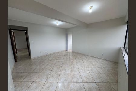 Apartamento para alugar com 98m², 2 quartos e 1 vaga