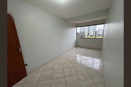 Apartamento para alugar com 98m², 2 quartos e 1 vaga