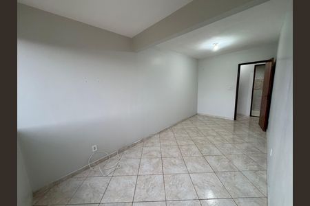 Apartamento para alugar com 98m², 2 quartos e 1 vaga