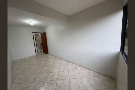Apartamento para alugar com 98m², 2 quartos e 1 vaga