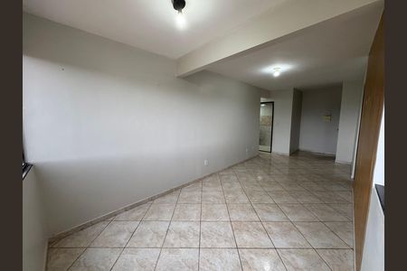 Apartamento para alugar com 2 quartos, 98m² em Taguatinga, Brasília