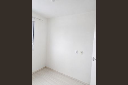 Quarto de apartamento para alugar com 2 quartos, 60m² em Partenon, Porto Alegre