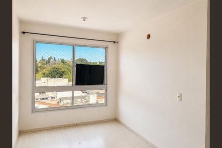 Sala de apartamento para alugar com 2 quartos, 60m² em Partenon, Porto Alegre