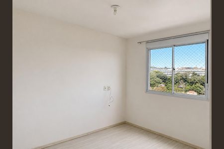 Quarto de apartamento para alugar com 2 quartos, 60m² em Partenon, Porto Alegre