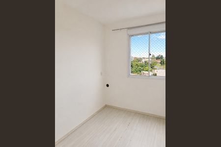 Quarto de apartamento para alugar com 2 quartos, 60m² em Partenon, Porto Alegre