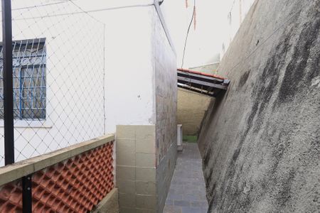 Apartamento à venda com 72m², 2 quartos e 1 vagaÁrea de Serviço