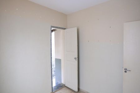 Apartamento à venda com 72m², 2 quartos e 1 vagaQuarto 1