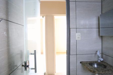 Apartamento à venda com 72m², 2 quartos e 1 vagaBanheiro
