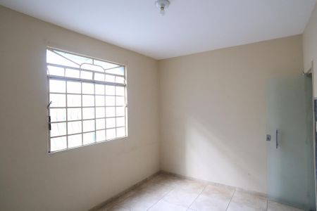 Apartamento à venda com 72m², 2 quartos e 1 vagaQuarto
