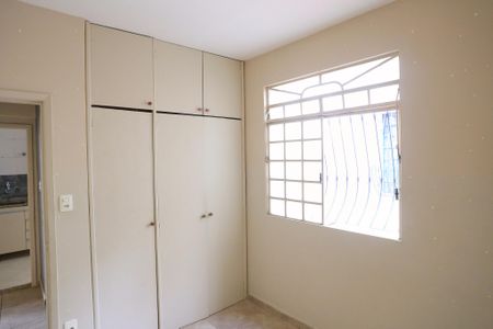 Apartamento à venda com 72m², 2 quartos e 1 vagaQuarto 1