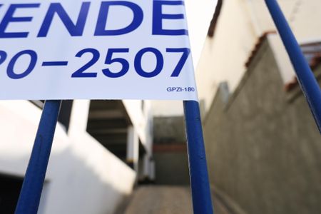 Apartamento à venda com 72m², 2 quartos e 1 vaga12/06/26 GPZI-180