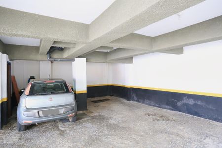 Apartamento à venda com 72m², 2 quartos e 1 vagaGaragem