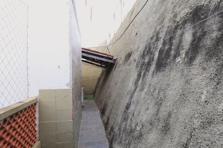 Apartamento à venda com 72m², 2 quartos e 1 vagaÁrea de Serviço