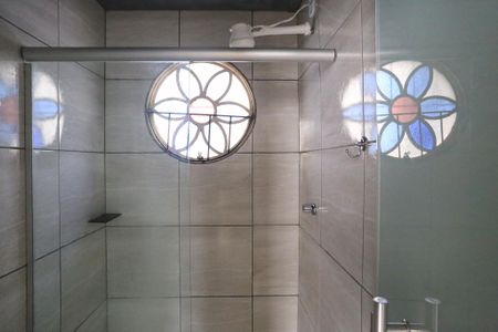 Apartamento à venda com 72m², 2 quartos e 1 vagaBanheiro