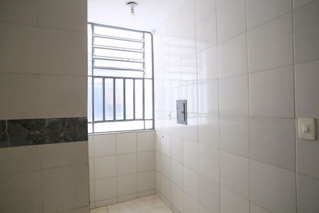 Apartamento à venda com 72m², 2 quartos e 1 vagaCozinha