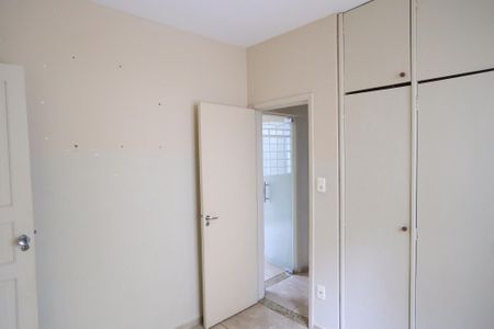 Apartamento à venda com 72m², 2 quartos e 1 vagaQuarto 1