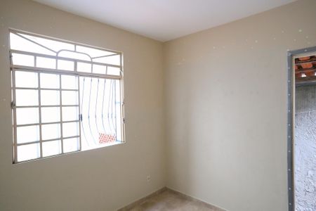 Quarto 1 de apartamento à venda com 2 quartos, 72m² em Sagrada Família, Belo Horizonte