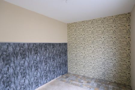 Quarto de apartamento à venda com 2 quartos, 72m² em Sagrada Família, Belo Horizonte