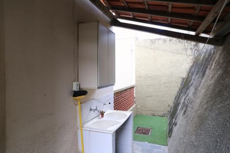 Apartamento à venda com 72m², 2 quartos e 1 vagaÁrea de Serviço