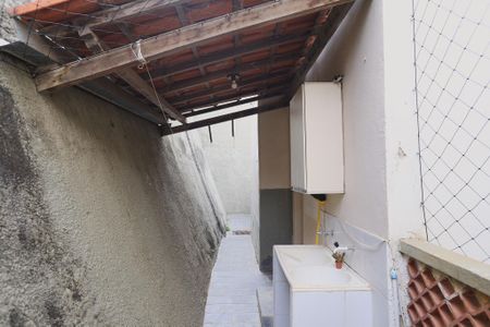 Apartamento à venda com 72m², 2 quartos e 1 vagaÁrea de Serviço