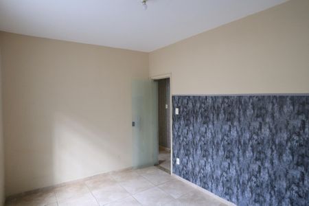 Apartamento à venda com 72m², 2 quartos e 1 vagaQuarto