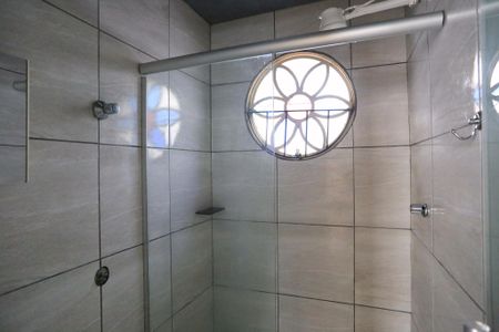 Apartamento à venda com 72m², 2 quartos e 1 vagaBanheiro