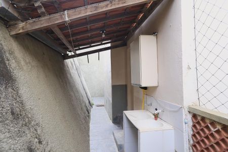 Apartamento à venda com 72m², 2 quartos e 1 vagaÁrea de Serviço