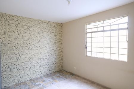 Apartamento à venda com 72m², 2 quartos e 1 vagaQuarto