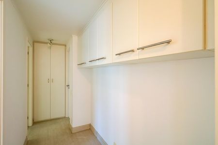 Apartamento à venda com 191m², 3 quartos e 3 vagas