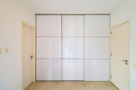 Apartamento à venda com 191m², 3 quartos e 3 vagas