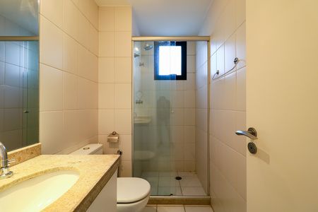 Apartamento à venda com 191m², 3 quartos e 3 vagas