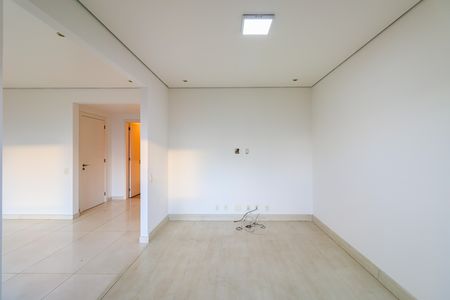 Apartamento à venda com 191m², 3 quartos e 3 vagas