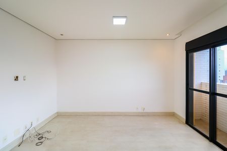 Apartamento à venda com 191m², 3 quartos e 3 vagas