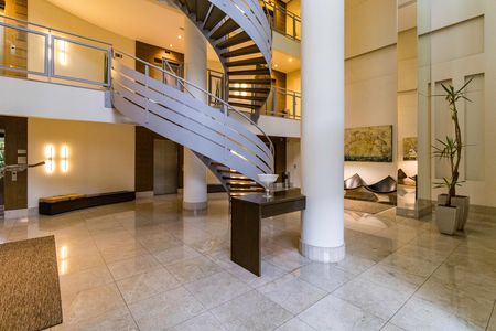 Apartamento à venda com 191m², 3 quartos e 3 vagas
