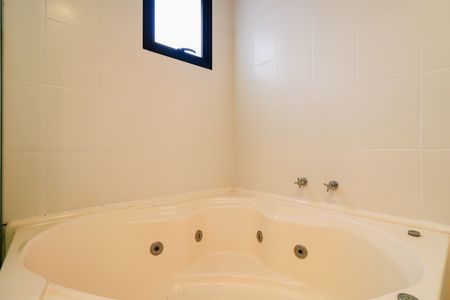 Apartamento à venda com 191m², 3 quartos e 3 vagas
