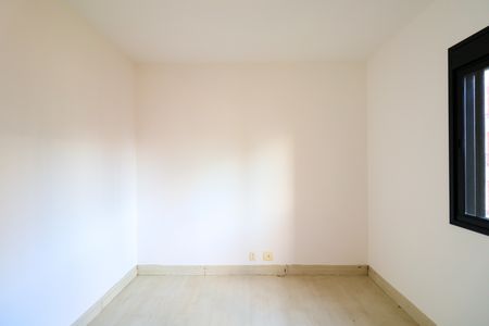 Apartamento à venda com 191m², 3 quartos e 3 vagas