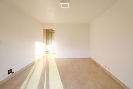 Apartamento à venda com 191m², 3 quartos e 3 vagas