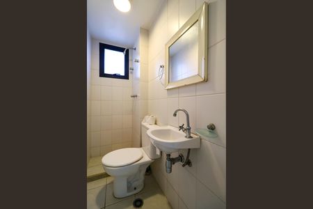 Apartamento à venda com 191m², 3 quartos e 3 vagas