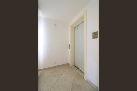 Apartamento à venda com 191m², 3 quartos e 3 vagas