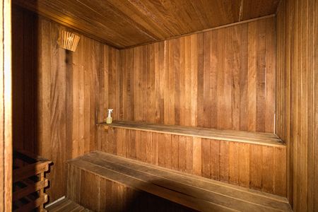 Apartamento à venda com 191m², 3 quartos e 3 vagas