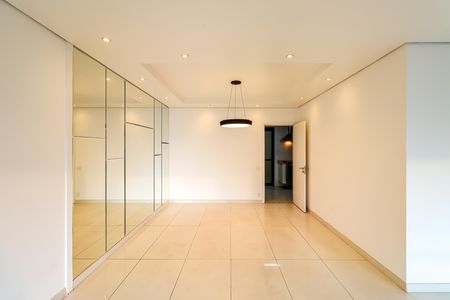Apartamento à venda com 191m², 3 quartos e 3 vagas