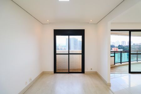 Apartamento à venda com 191m², 3 quartos e 3 vagas