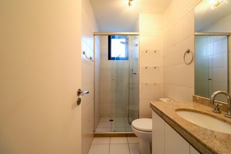 Apartamento à venda com 191m², 3 quartos e 3 vagas